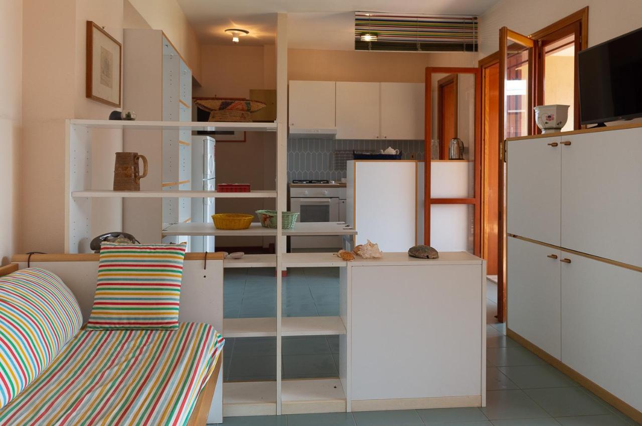 Beach House Blue Holiday Letojanni Extérieur photo